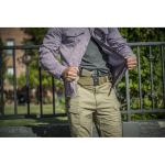 Сорочка Helikon-Tex Covert Concealed Carry Shirt 5 Сорочка Helikon-Tex Covert Concealed Carry Shirt 5