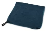 Рушник Pinguin Terry Towel XL, розмір XL, 75 × 150 см – Темно-бірюзовий