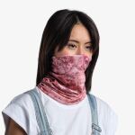 Шарф-труба Buff Coolnet UV+ Thonia Rose 2 Шарф-труба Buff Coolnet UV+ Thonia Rose 2
