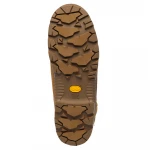 Тактические зимние ботинки Belleville SQUALL BV555INS CT. США. Койот 5 Тактические зимние ботинки Belleville SQUALL BV555INS CT. США. Койот 5