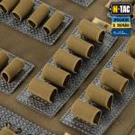 M-Tac вставка модульна для ампул 10 ml Койот 5