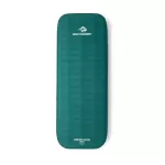 Килимок самонадувний Sea to Summit Comfort Deluxe Self Inflating Mat, Regular Rectang Wide – Rain Forest