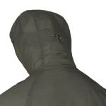 Куртка Helikon-Tex WOLFHOUND Hoodie - Climashield Apex 67g 6