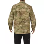 Сорочка тактична "5.11 Tactical MultiCam TDU" Multicam 2 Сорочка тактична "5.11 Tactical MultiCam TDU" Multicam 2