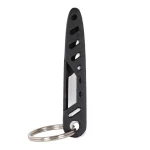 Пінцет для вилучення кліщів Lifesystems Mini Tick Remover 3 Пінцет для вилучення кліщів Lifesystems Mini Tick Remover 3