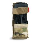 Підсумок медичний Tasmanian Tiger Tourniquet Pouch, Multicam 3 Підсумок медичний Tasmanian Tiger Tourniquet Pouch, Multicam 3