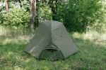 Намет Tramp Solo UTRT-001-olive, олива 13