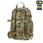 Рюкзак M-Tac Sturm Elite Мультикам 4