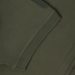 Футболка-поло тактична Ukrarmor Polo Reflex. Cotton. Колір Хакі 6 Футболка-поло тактична Ukrarmor Polo Reflex. Cotton. Колір Хакі 6