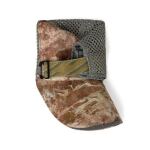 Кепка Buff Pack Trucker Cap, Kam Copper 3 Кепка Buff Pack Trucker Cap, Kam Copper 3