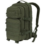 Рюкзак тактический ASSAULT "S" Olive 4