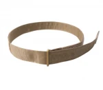 Внутренний ремень к поясу Belt BT12 UTactic. Койот 4 Внутренний ремень к поясу Belt BT12 UTactic. Койот 4