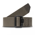 Ремень 5.11 Tactical® тактический TDU® 4.5 см. Олива (Ranger green) Ремень 5.11 Tactical® тактический TDU® 4.5 см. Олива (Ranger green)
