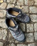 Химическая грелка-стелька Base Camp Foot Warmer 7