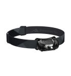 Ліхтар налобний Princeton Tec "Remix 300 RGB Headlamp" Black