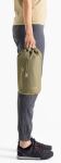 Чохол для речей Sea to Summit Lightweight Stuff Sack, 5 л, Surf The Web 2 Чохол для речей Sea to Summit Lightweight Stuff Sack, 5 л, Surf The Web 2
