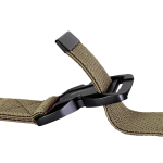 Ремінь Camotec Magnet. Койот 4 Ремінь Camotec Magnet. Койот 4