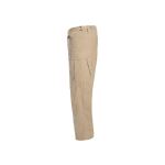Штани військові Helikon-Tex SFU Next Cotton Ripstop, Хакі 2 Штани військові Helikon-Tex SFU Next Cotton Ripstop, Хакі 2
