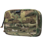 Підсумок утилітарний A.T.A.K.A. EDC 6X2. Мультикам