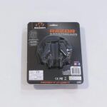Активные защитные наушники Walker's Razor Slim Black (blk) 8 Активные защитные наушники Walker's Razor Slim Black (blk) 8