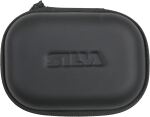 Чохол для компаса Silva Compass Case 2 Чохол для компаса Silva Compass Case 2