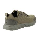 Кросівки M-Tac Summer Pro Dark Олива 4