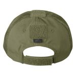 Бейсболка Helikon-Tex Baseball Vent, Олива 5 Бейсболка Helikon-Tex Baseball Vent, Олива 5