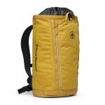 Рюкзак Black Diamond Street Creek 24, Amber