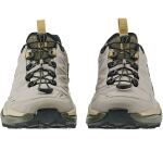 Кросівки LOWA Maddox Pro GTX LO SL, пустельний/олива 5 Кросівки LOWA Maddox Pro GTX LO SL, пустельний/олива 5