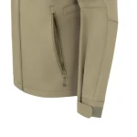 Куртка тактическая Frontier Eira. Олива 5 Куртка тактическая Frontier Eira. Олива 5