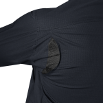 Кітель Camotec Blitz Rip-Stop Stretch. Синій 6