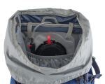 Рюкзак Pinguin Explorer 50, Khaki 18 Рюкзак Pinguin Explorer 50, Khaki 18