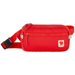 Сумка на пояс Fjällräven High Coast Hip Pack, True Red