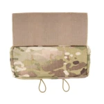 Сумка-напашник UTactic NP3. Мультикам 2 Сумка-напашник UTactic NP3. Мультикам 2