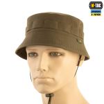 Панама M-Tac Gen.II Summer Flex, dark Olive