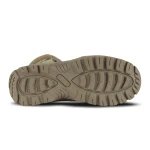 Тактичні черевики Mil-Tec. Cordura 1200D. Мультикам 13 Тактичні черевики Mil-Tec. Cordura 1200D. Мультикам 13