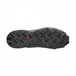 Трекінгові кросівки Salomon® SpeedCross 5. Magnet Black 6