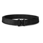 Пояс тактический "5.11 Tactical® Maverick Battle Belt" Black