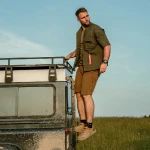 Кроссовки M-Tac Summer Sport. Койот 5 Кроссовки M-Tac Summer Sport. Койот 5