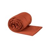 Рушник Sea to Summit Pocket Towel, Rad Picante