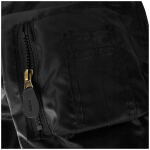 Куртка летная "MA1" Black 13