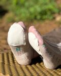 Химическая грелка для пальцев ног Base Camp Toe Warmer 10