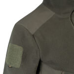 Куртка полевая демисезонная "FROGMAN" MK-2 Olive Drab 5 Куртка полевая демисезонная "FROGMAN" MK-2 Olive Drab 5