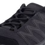 Buty taktyczne Lowa Innox Pro Lo TF. Black 3 Buty taktyczne Lowa Innox Pro Lo TF. Black 3