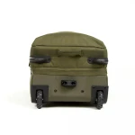 Транспортна сумка Transall A10 Equipment® на 120 л. Вологостійка, на колесах. Олива 6 Транспортна сумка Transall A10 Equipment® на 120 л. Вологостійка, на колесах. Олива 6