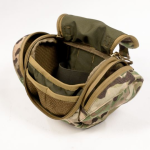 Подсумок под средства личной гигиены Real Defence. Мультикам 2