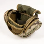 Подсумок под средства личной гигиены Real Defence. Мультикам 2 Подсумок под средства личной гигиены Real Defence. Мультикам 2