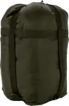 Компрессионный мешок Snugpak Extra Large 26, Olive