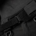 Внутрішній ремінь M-Tac Tiger для Range Belt, Чорний 3