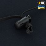 Панама M-Tac ріп-стоп бавовна/поліестер/спандекс, dark Navy Blue 6 Панама M-Tac ріп-стоп бавовна/поліестер/спандекс, dark Navy Blue 6